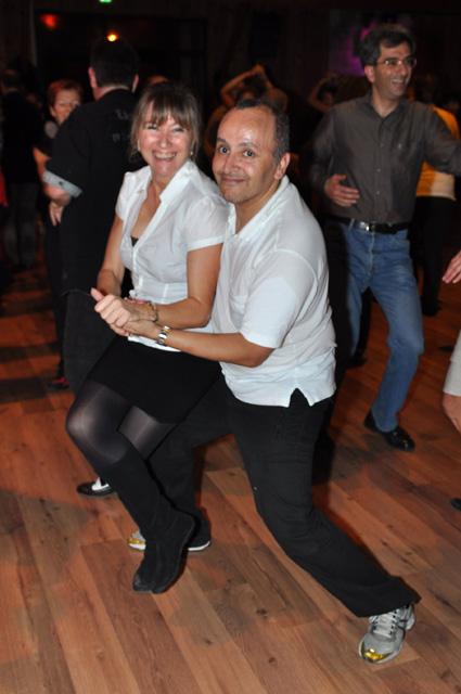 min 2012 11 11 station danse 084